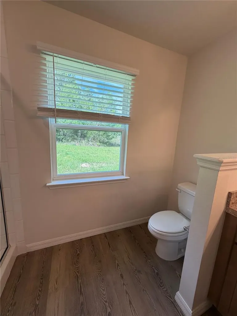8398 SW 138th Place Ocala FL 34473