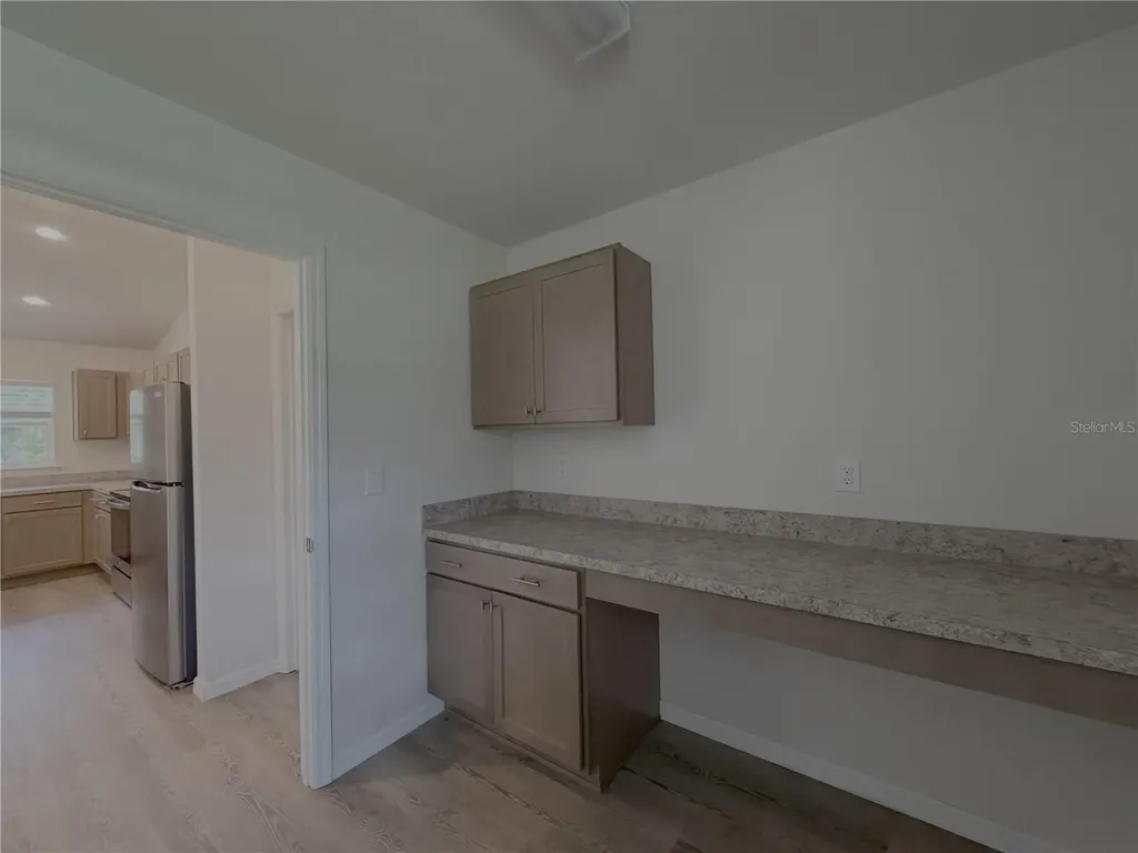 8398 SW 138th Place Ocala FL 34473