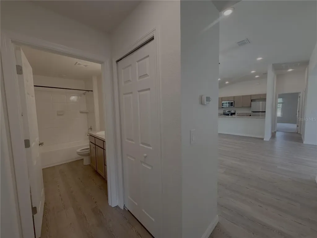 8398 SW 138th Place Ocala FL 34473