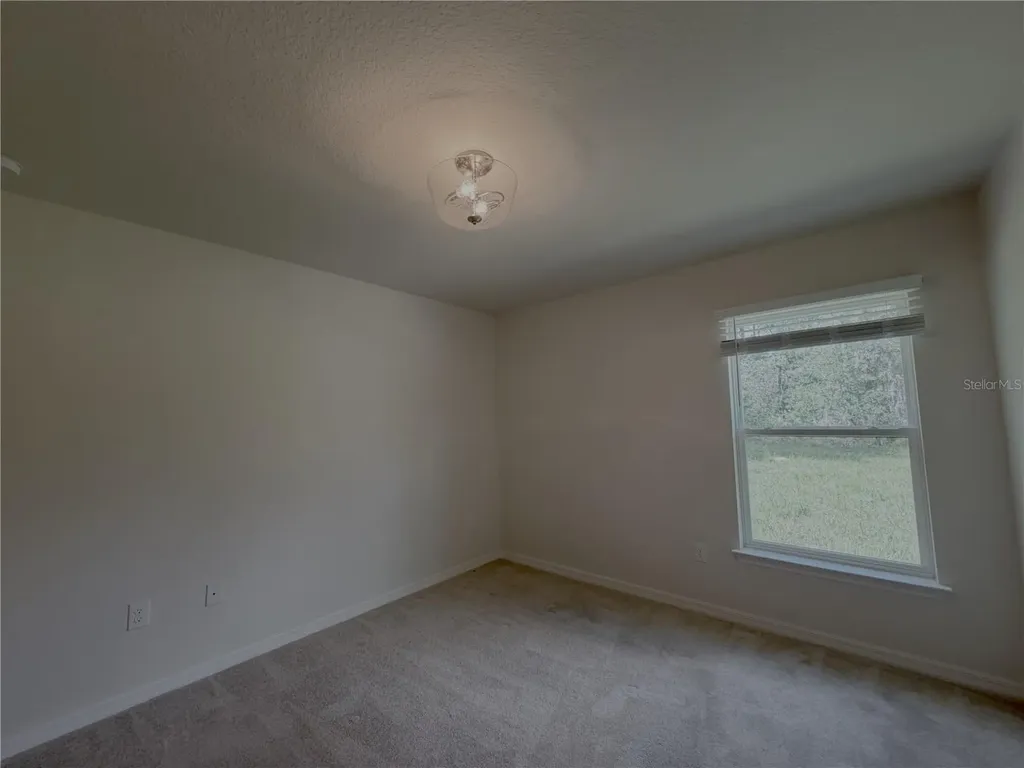 8398 SW 138th Place Ocala FL 34473