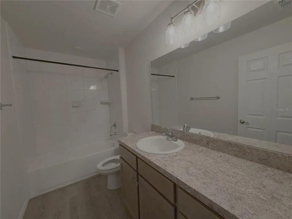 8398 SW 138th Place Ocala FL 34473