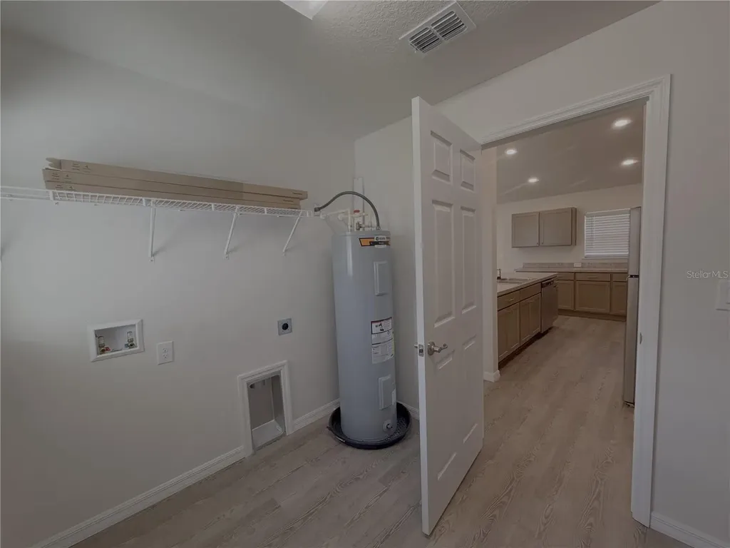 8398 SW 138th Place Ocala FL 34473