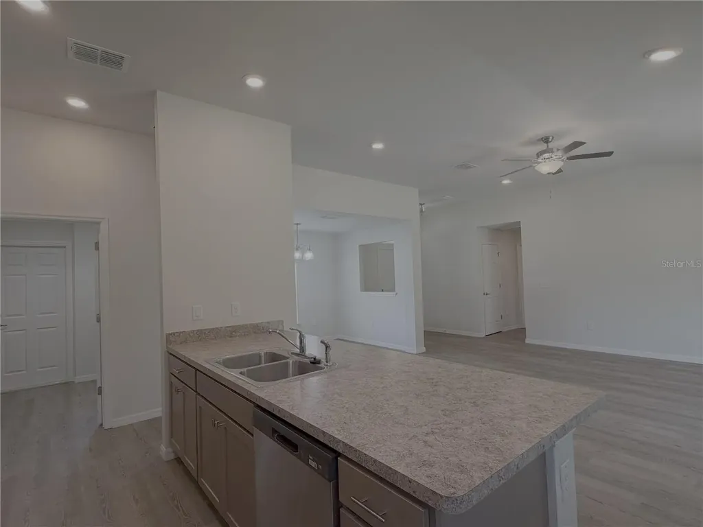 8398 SW 138th Place Ocala FL 34473