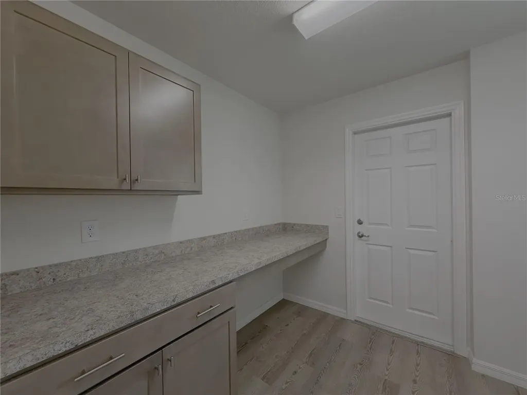 8398 SW 138th Place Ocala FL 34473