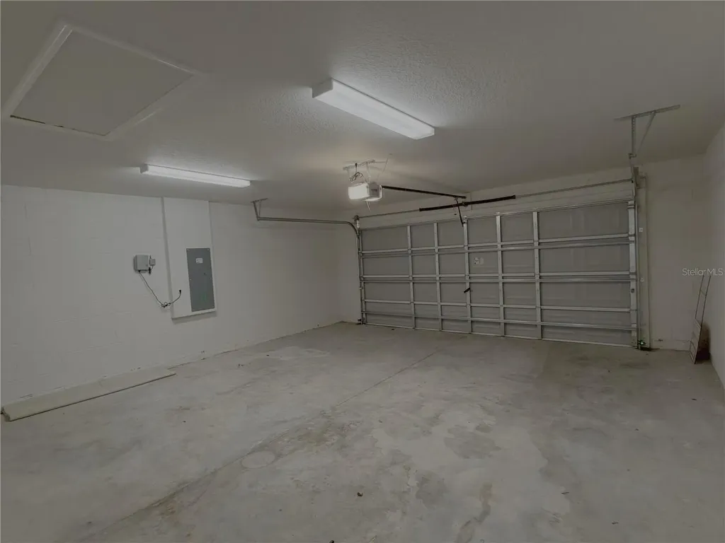 8398 SW 138th Place Ocala FL 34473