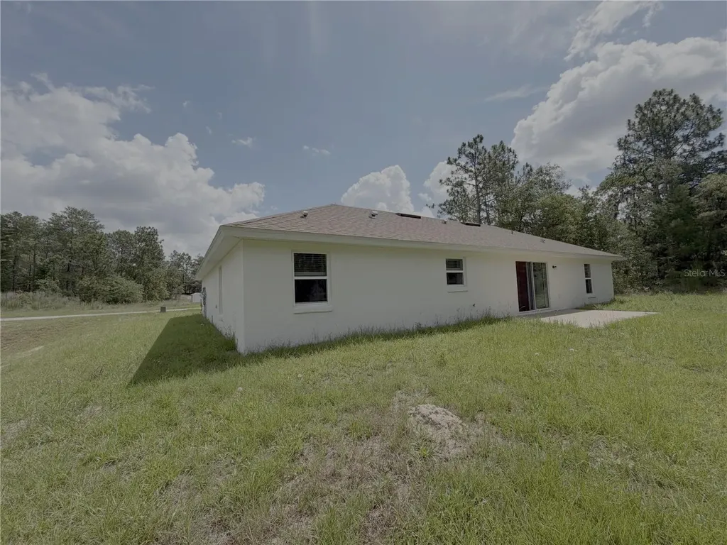 8398 SW 138th Place Ocala FL 34473
