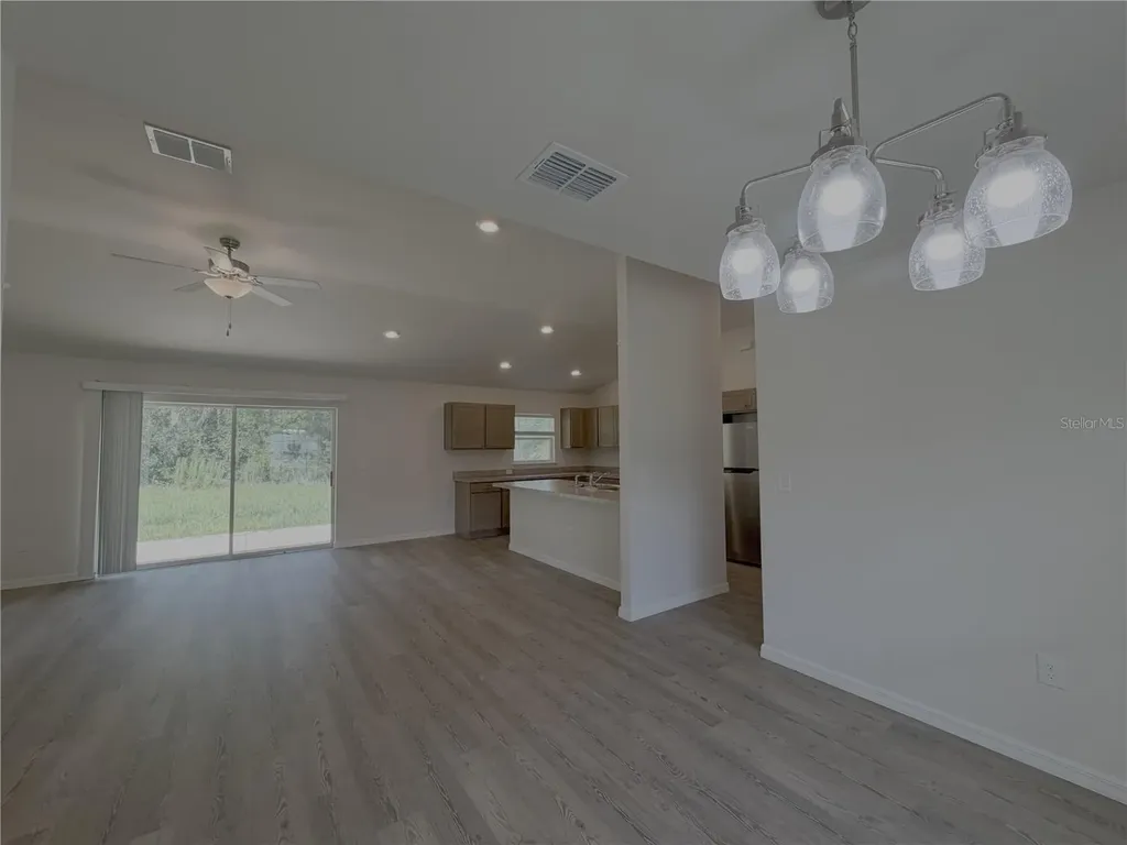 8398 SW 138th Place Ocala FL 34473