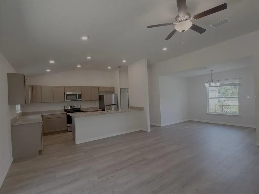 8398 SW 138th Place Ocala FL 34473