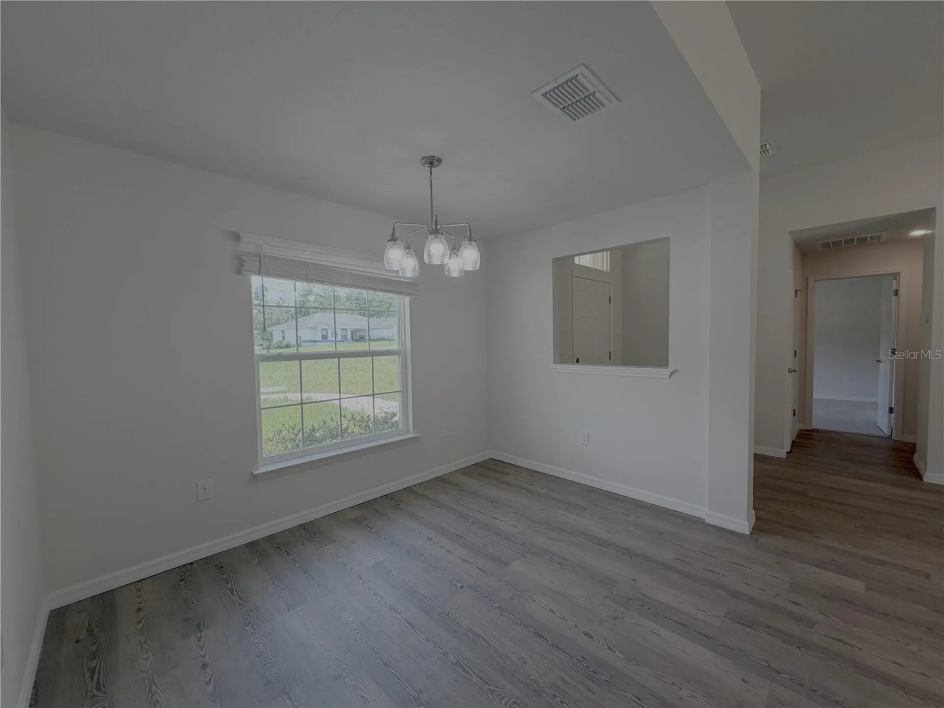 8398 SW 138th Place Ocala FL 34473
