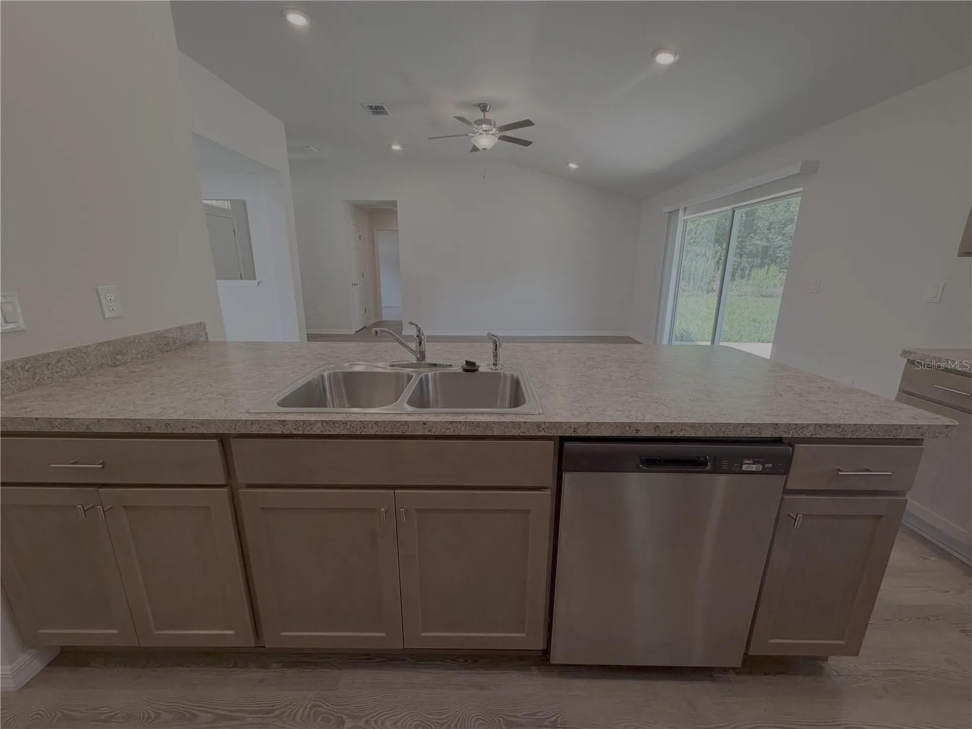 8398 SW 138th Place Ocala FL 34473