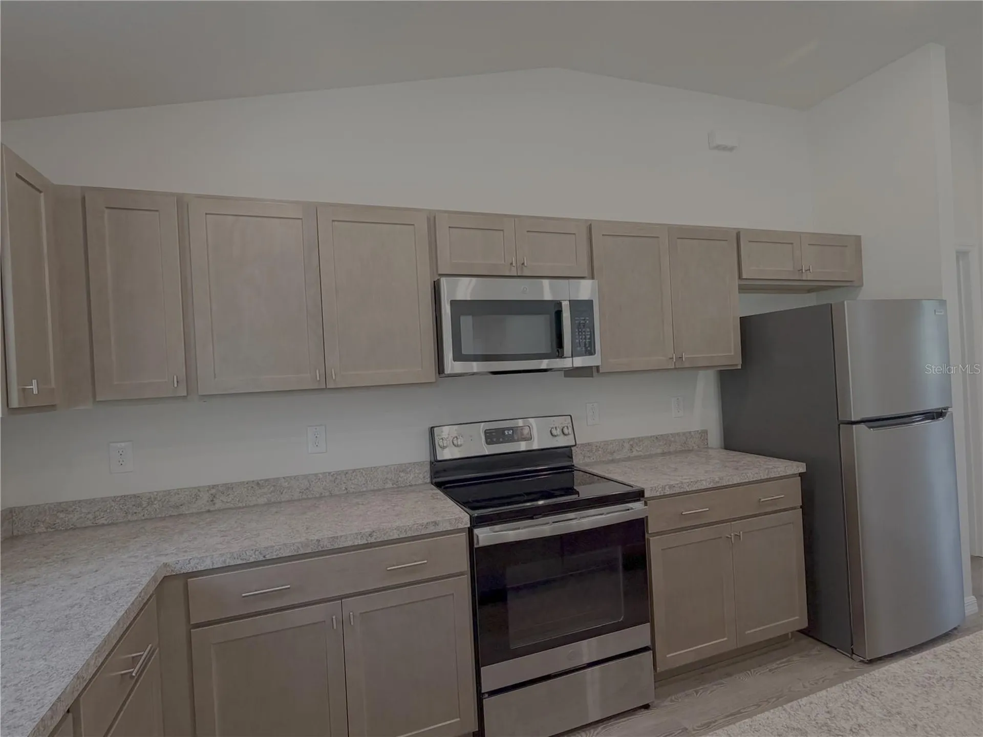 8398 SW 138th Place Ocala FL 34473