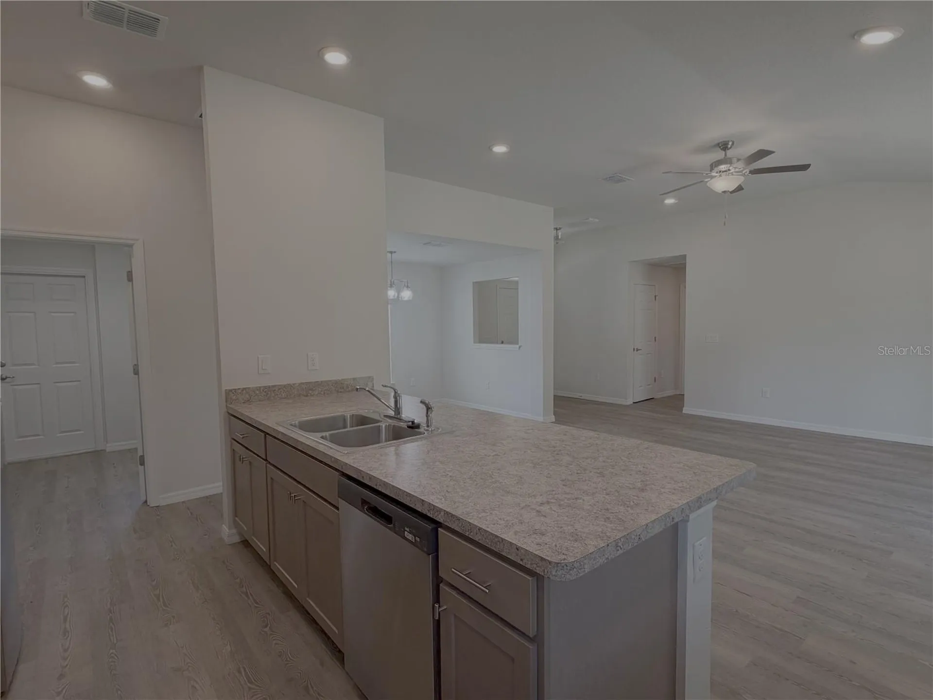 8398 SW 138th Place Ocala FL 34473