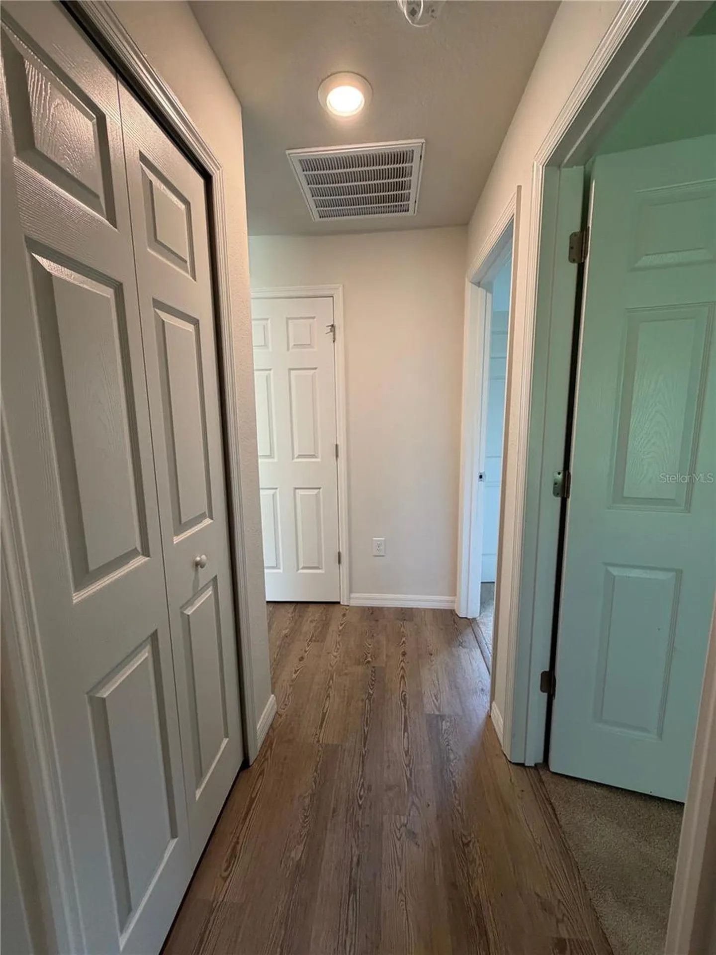 8398 SW 138th Place Ocala FL 34473