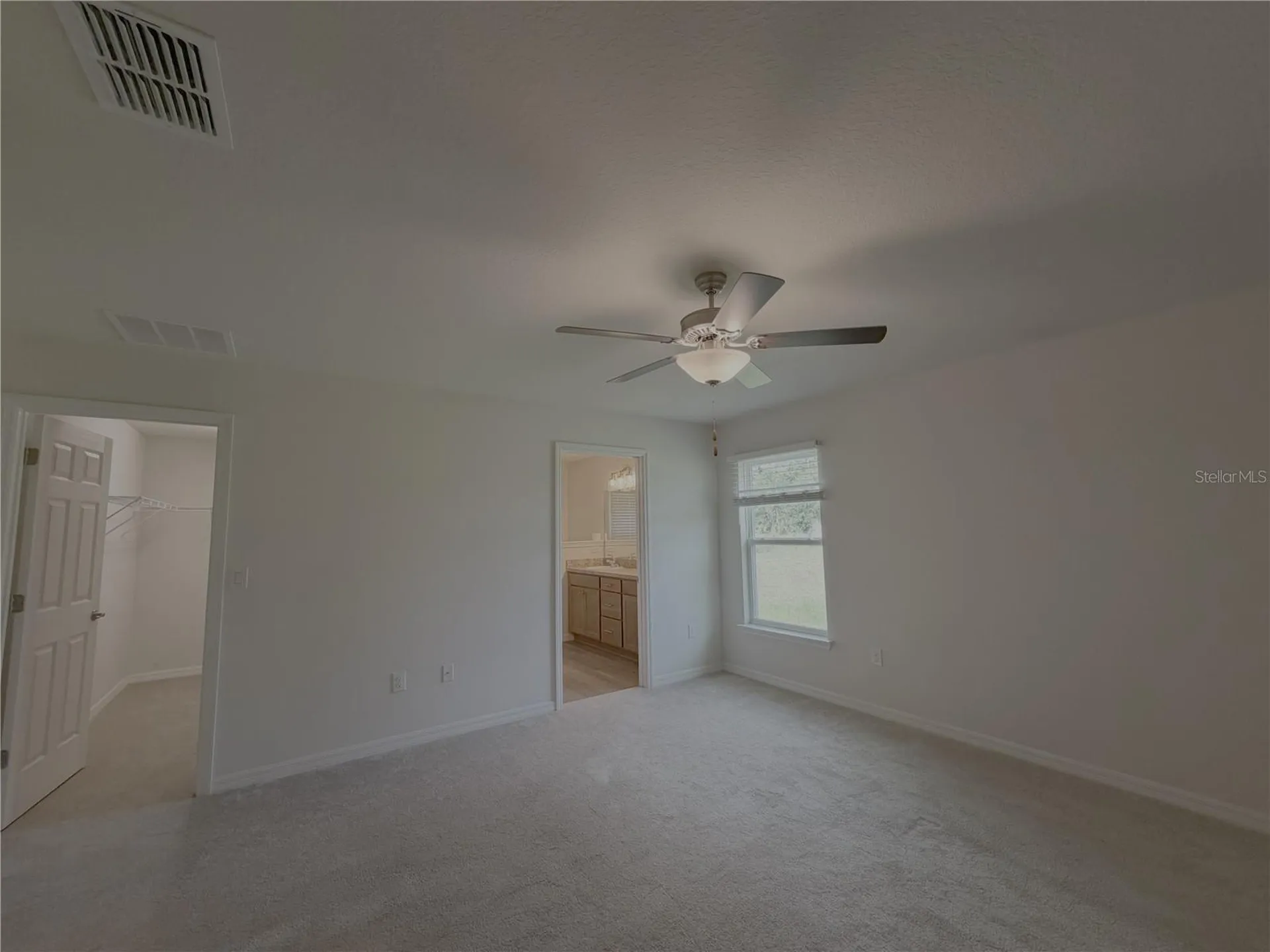 8398 SW 138th Place Ocala FL 34473