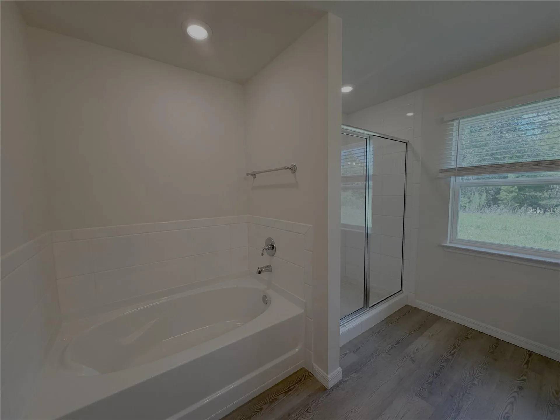 8398 SW 138th Place Ocala FL 34473