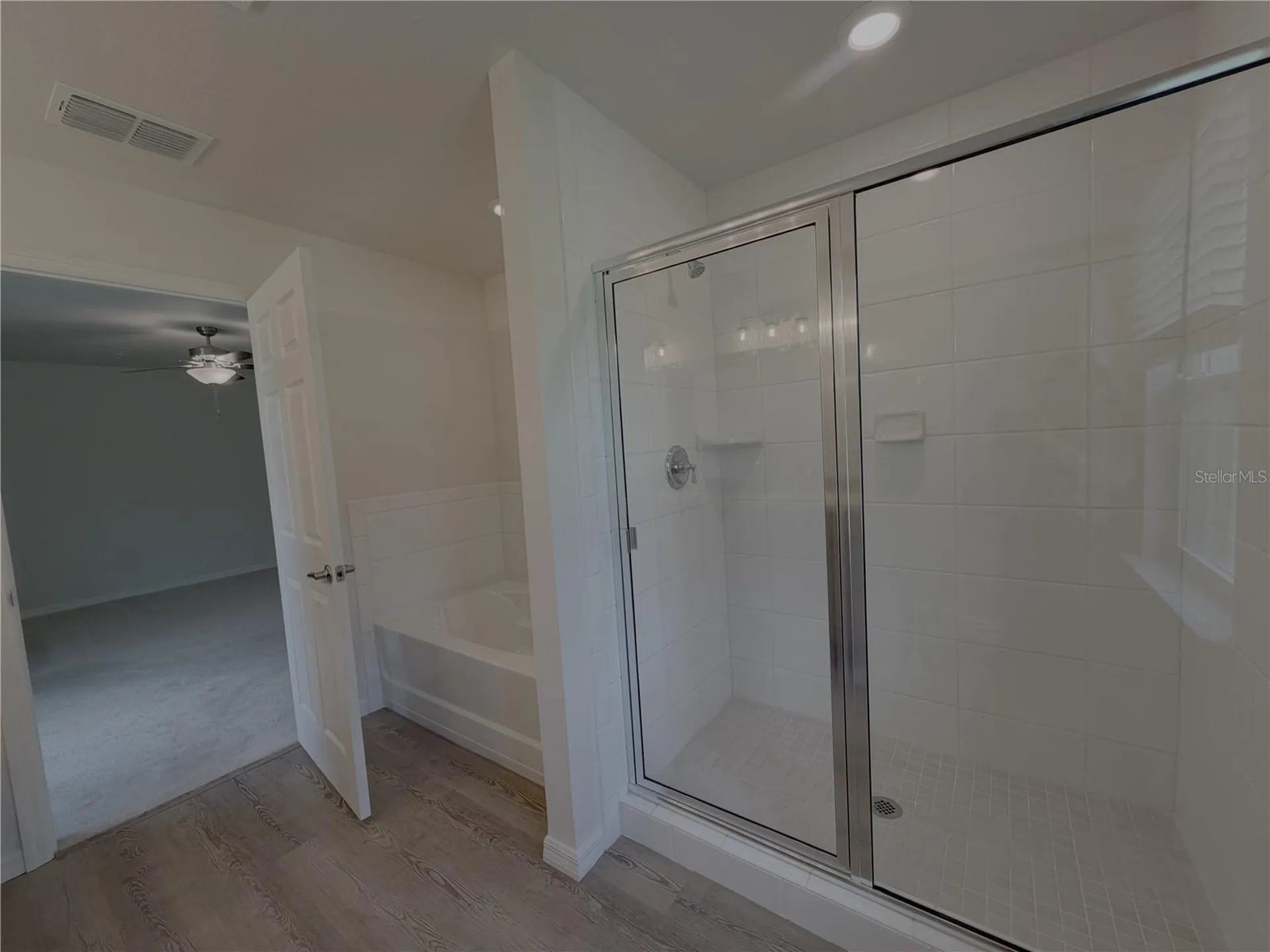 8398 SW 138th Place Ocala FL 34473