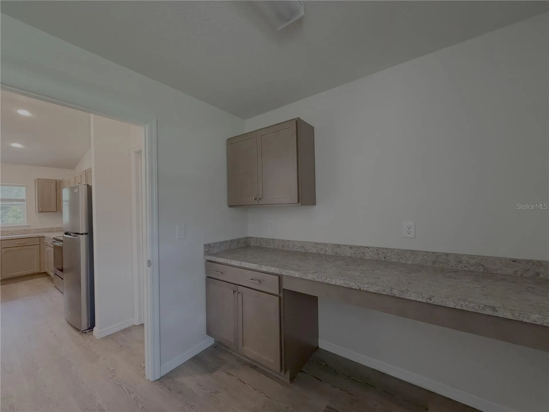 8398 SW 138th Place Ocala FL 34473