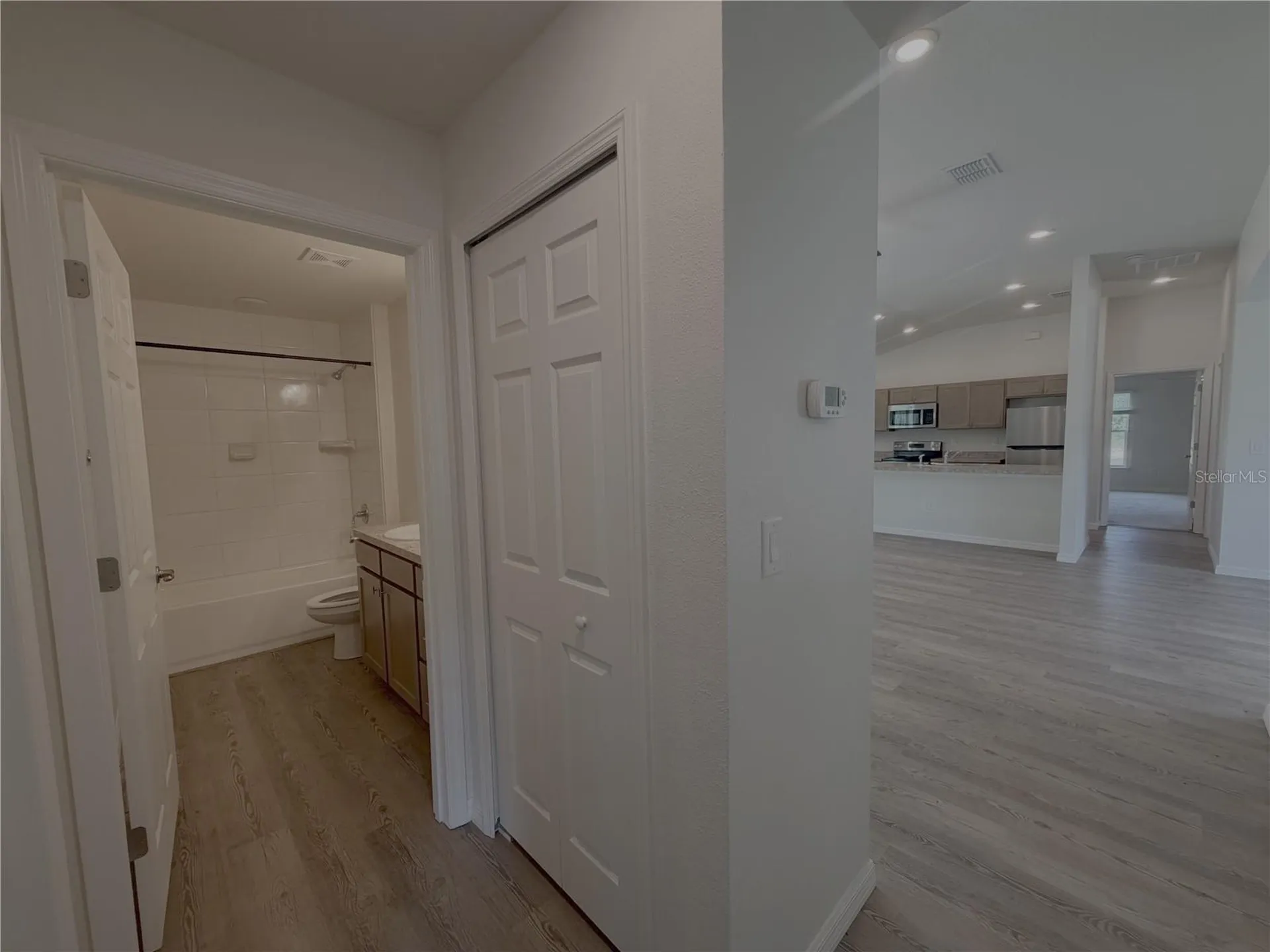 8398 SW 138th Place Ocala FL 34473