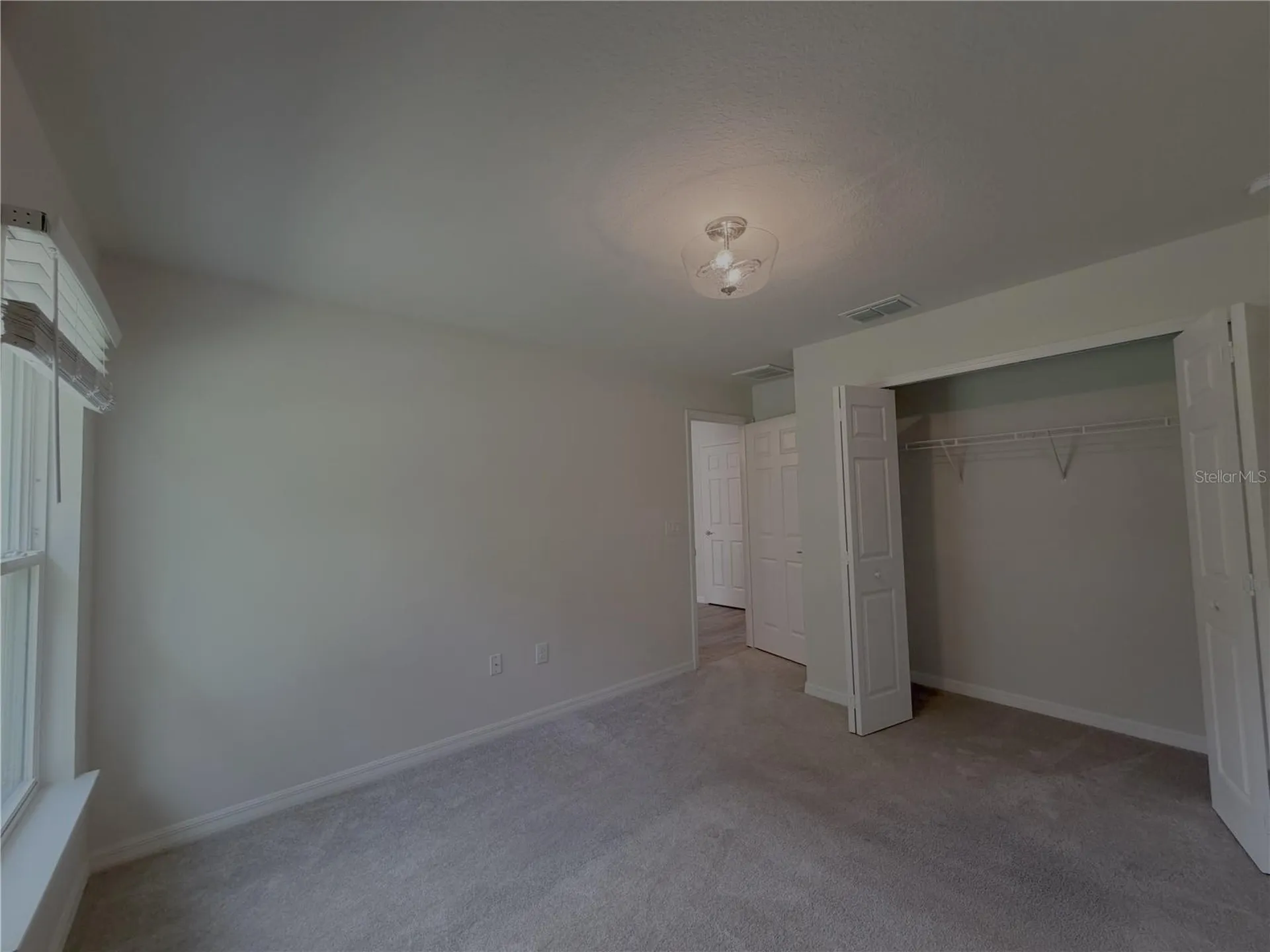 8398 SW 138th Place Ocala FL 34473