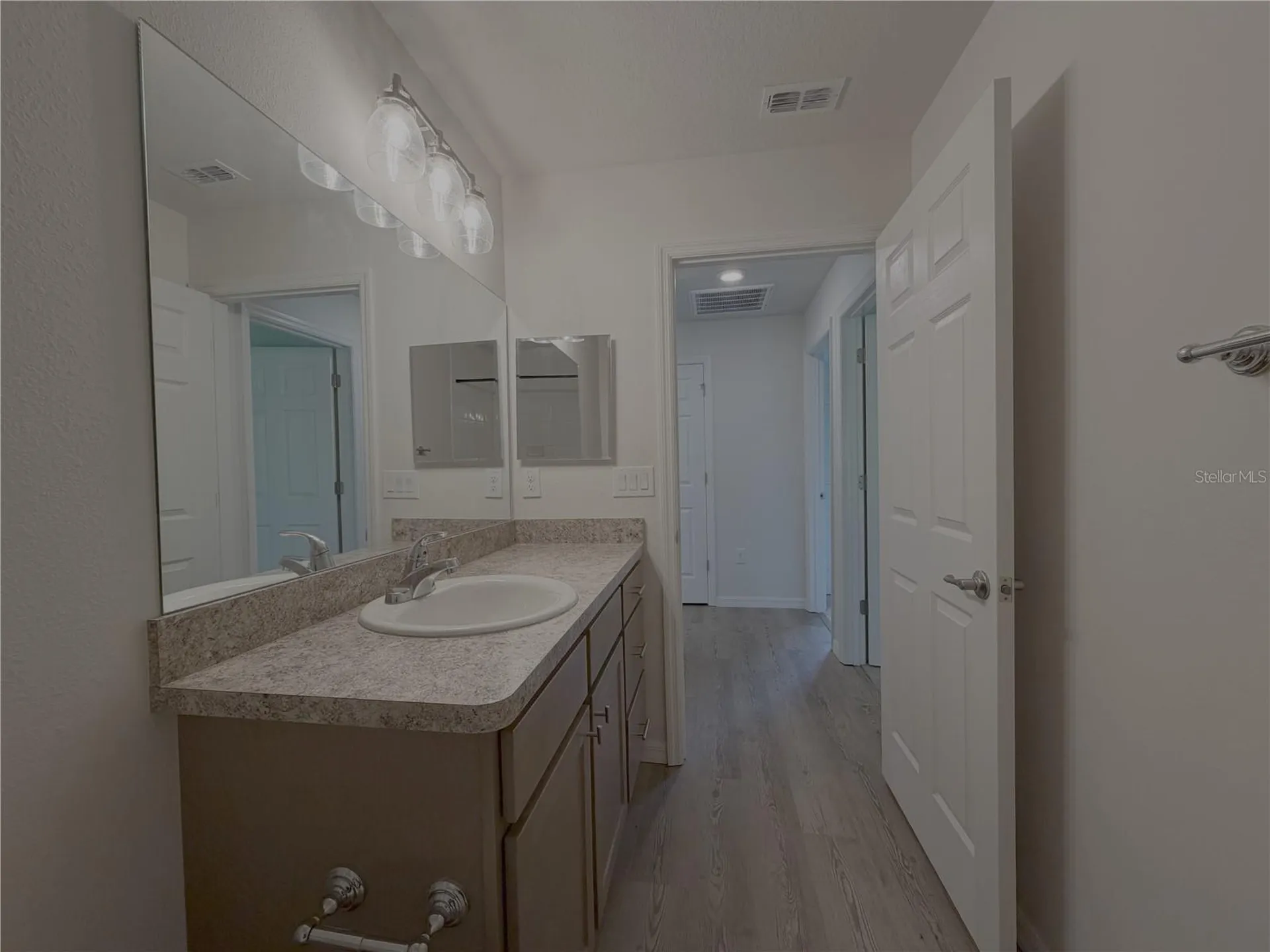 8398 SW 138th Place Ocala FL 34473