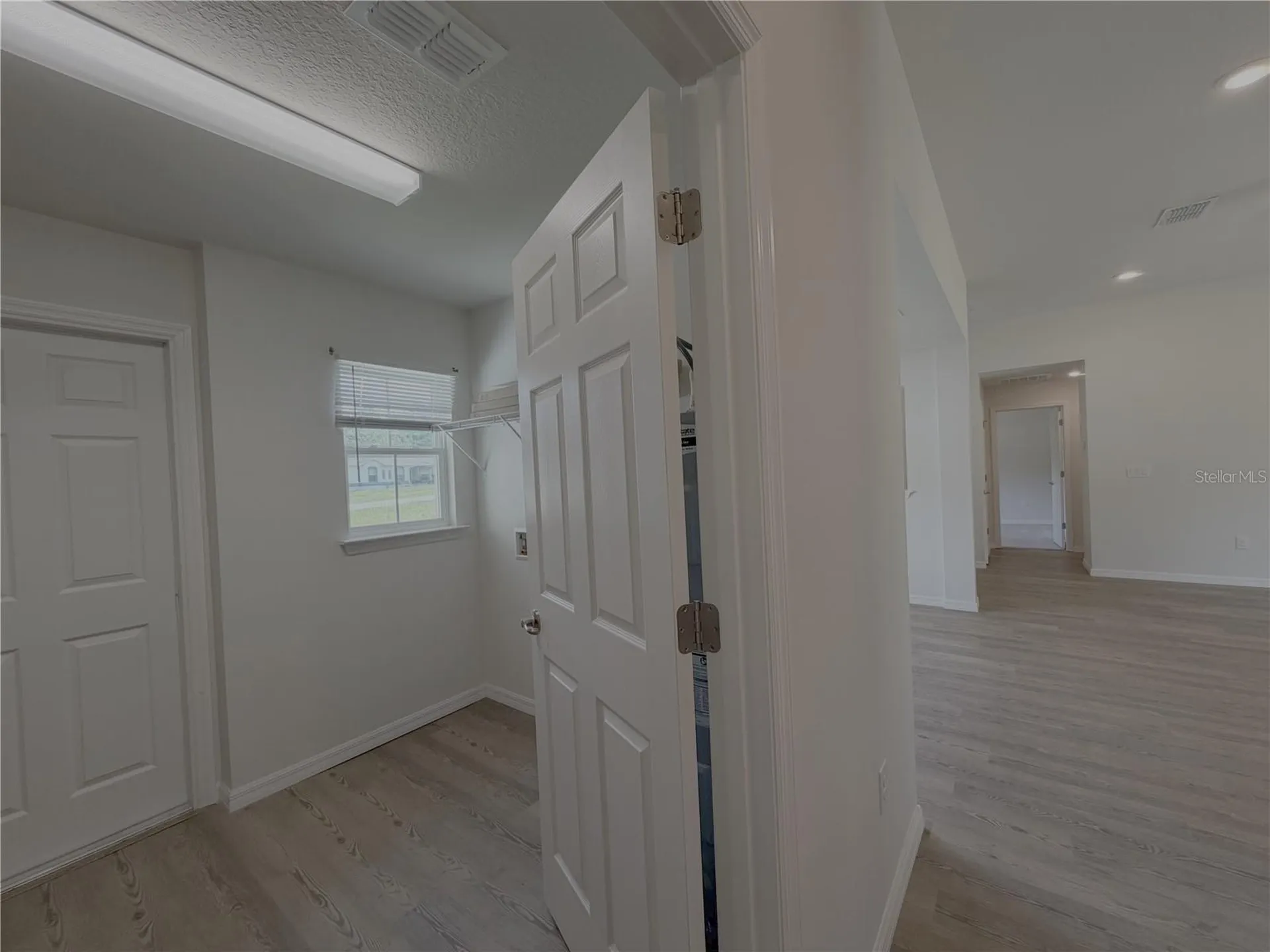 8398 SW 138th Place Ocala FL 34473