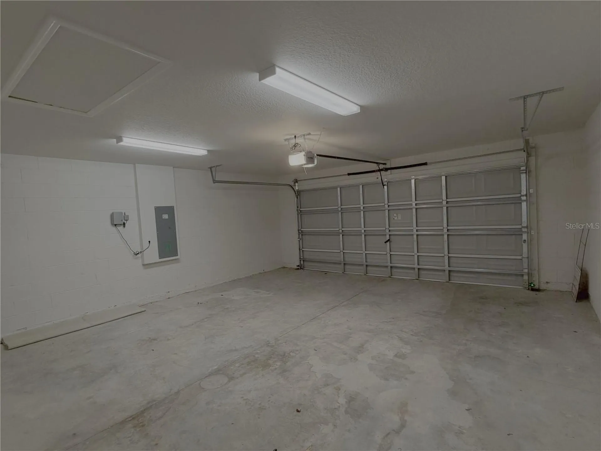 8398 SW 138th Place Ocala FL 34473