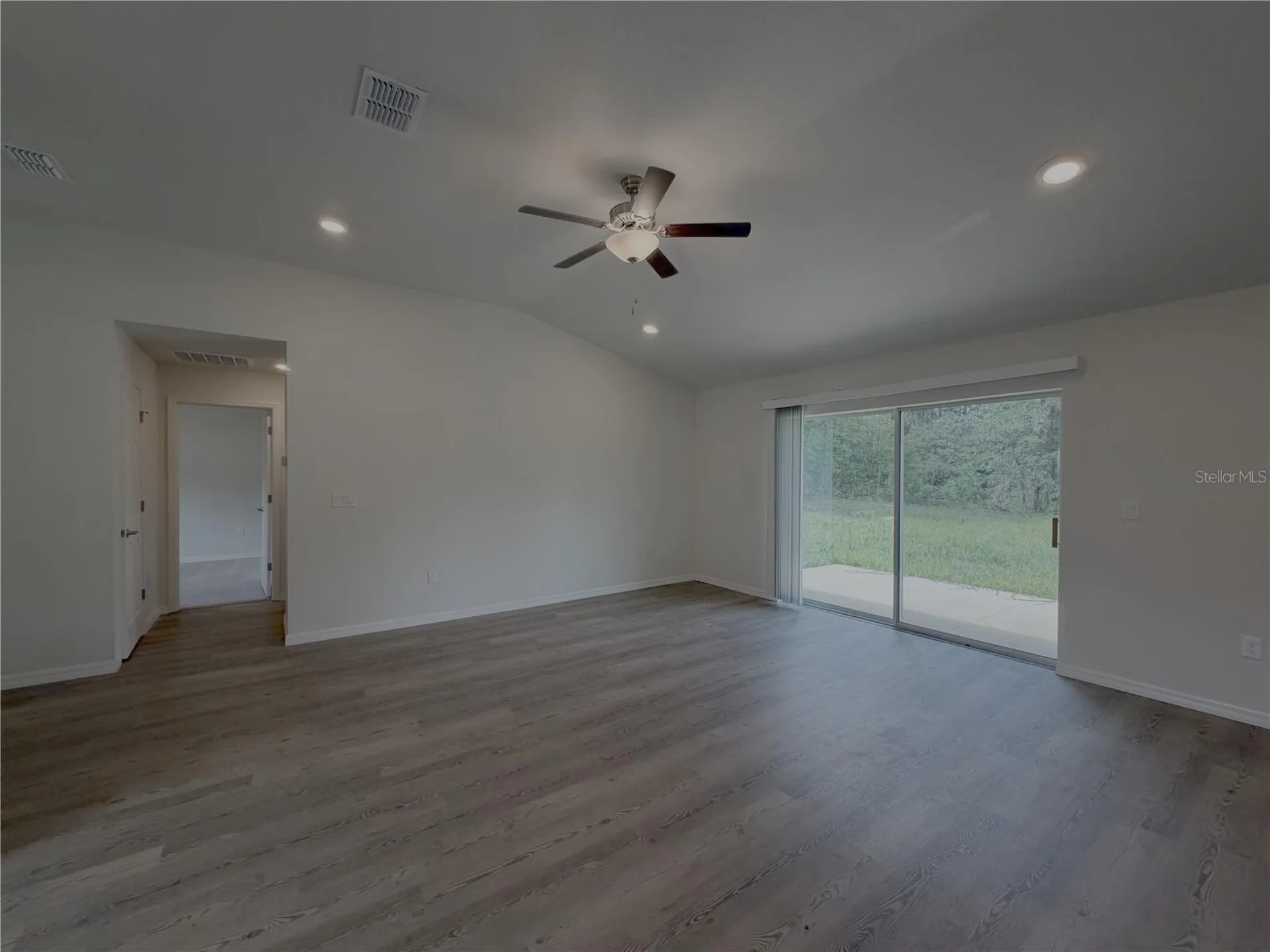 8398 SW 138th Place Ocala FL 34473