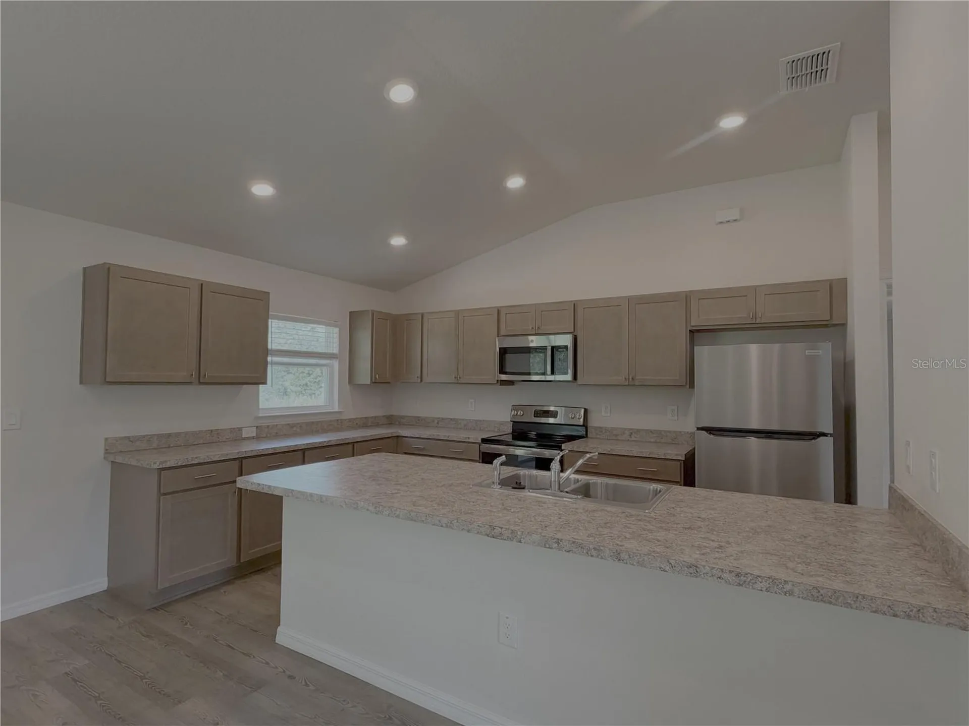 8398 SW 138th Place Ocala FL 34473