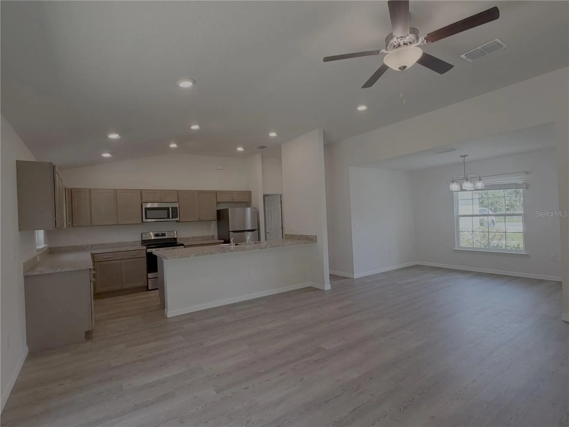 8398 SW 138th Place Ocala FL 34473