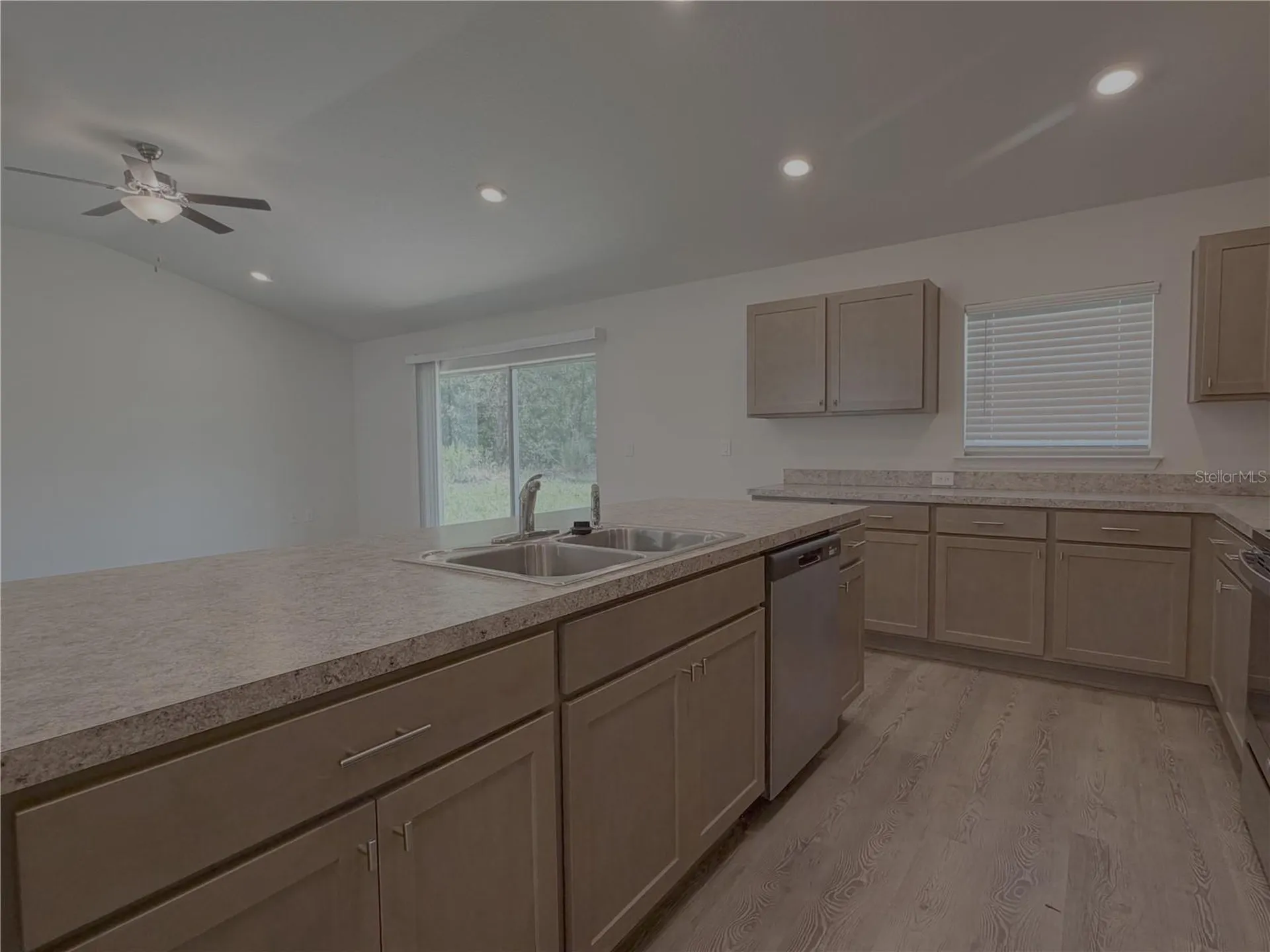8398 SW 138th Place Ocala FL 34473
