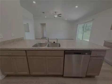 8398 SW 138th Place Ocala FL 34473