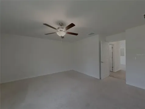 8398 SW 138th Place Ocala FL 34473