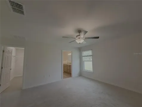 8398 SW 138th Place Ocala FL 34473