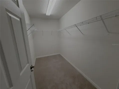 8398 SW 138th Place Ocala FL 34473
