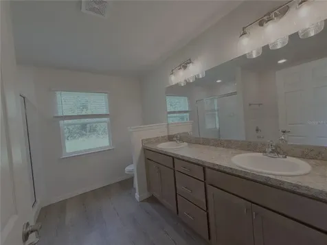 8398 SW 138th Place Ocala FL 34473