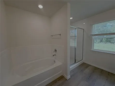 8398 SW 138th Place Ocala FL 34473