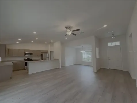 8398 SW 138th Place Ocala FL 34473