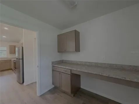 8398 SW 138th Place Ocala FL 34473