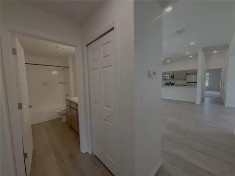 8398 SW 138th Place Ocala FL 34473