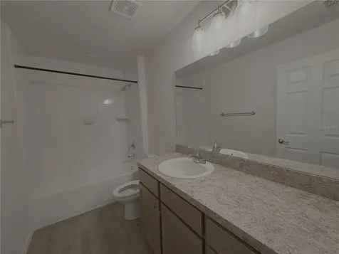 8398 SW 138th Place Ocala FL 34473