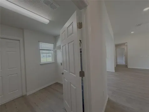 8398 SW 138th Place Ocala FL 34473