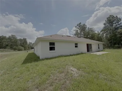 8398 SW 138th Place Ocala FL 34473