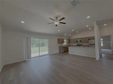 8398 SW 138th Place Ocala FL 34473