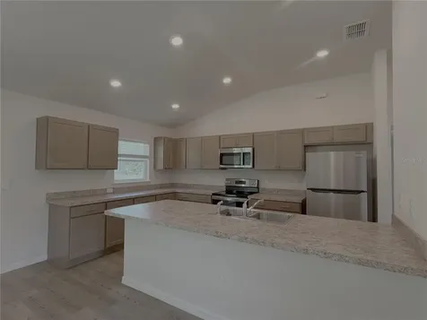 8398 SW 138th Place Ocala FL 34473