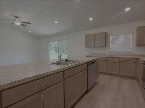 8398 SW 138th Place Ocala FL 34473