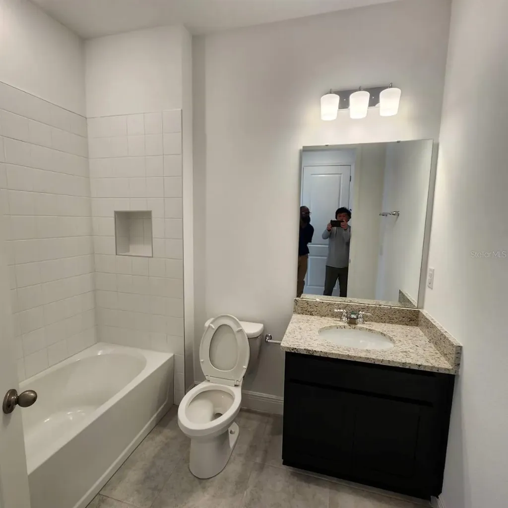 19050 Blueleaf Street Orlando FL 32827