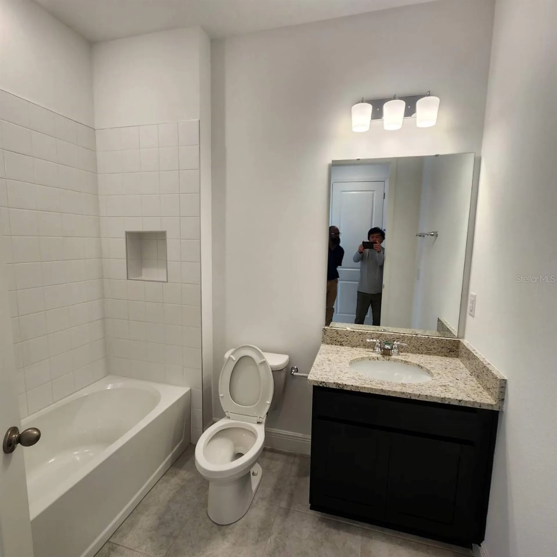 19050 Blueleaf Street Orlando FL 32827
