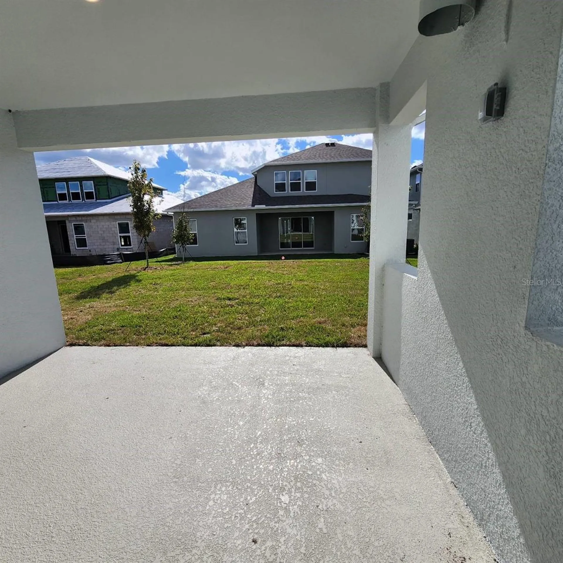 19050 Blueleaf Street Orlando FL 32827