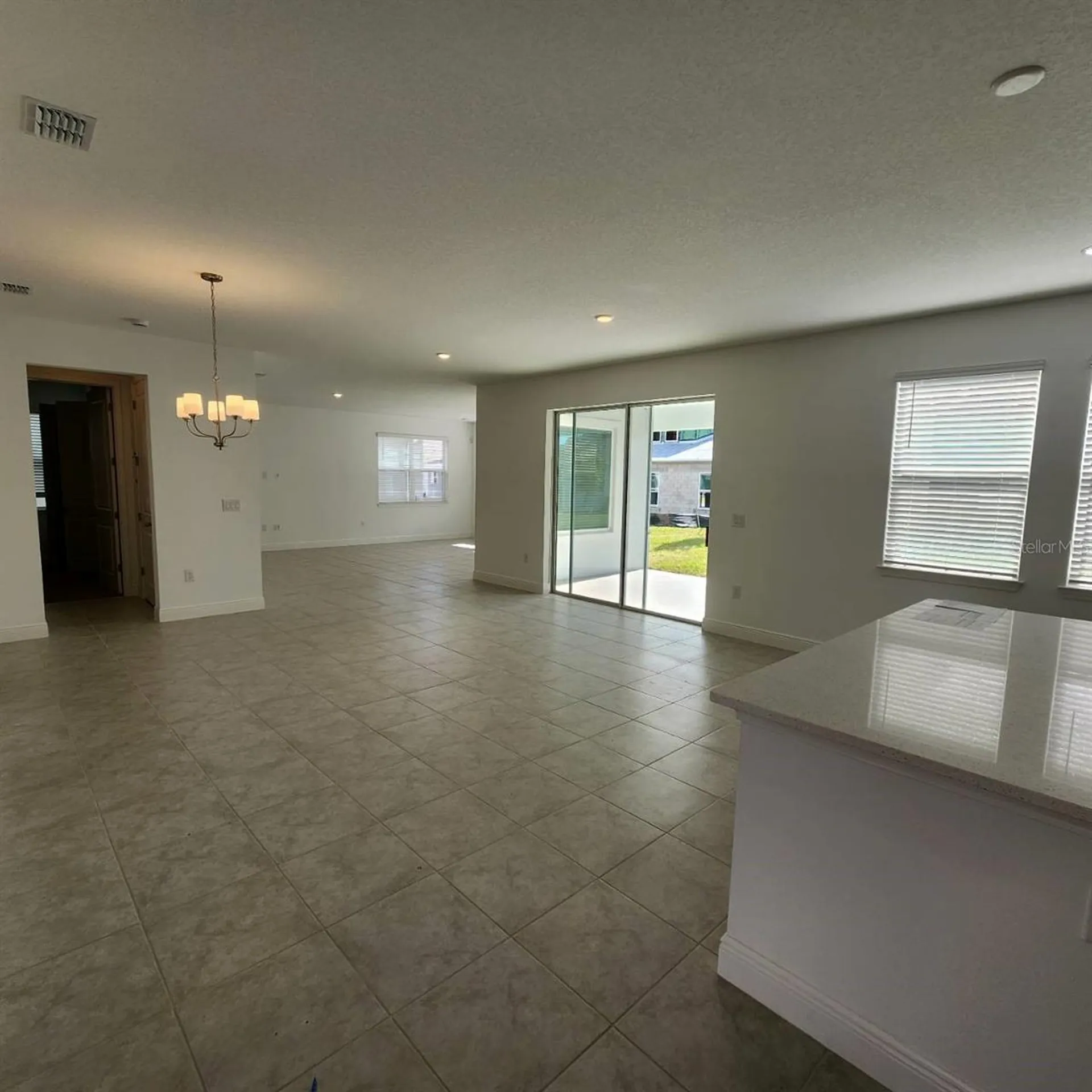 19050 Blueleaf Street Orlando FL 32827