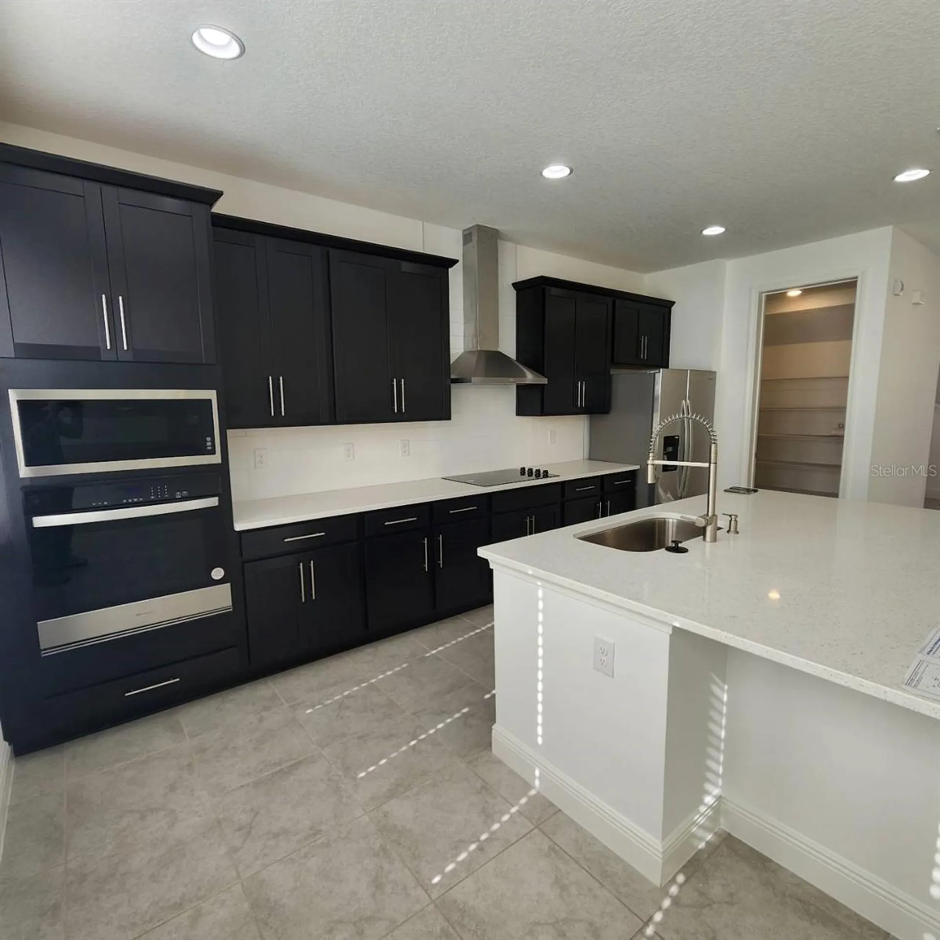 19050 Blueleaf Street Orlando FL 32827